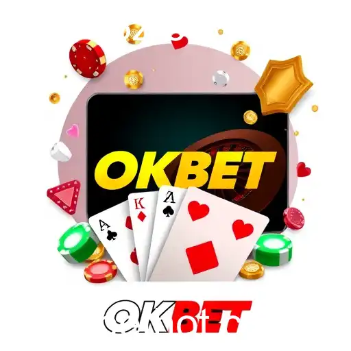 Casino Games