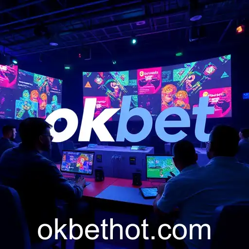 The Surge of Gaming in the Digital Age