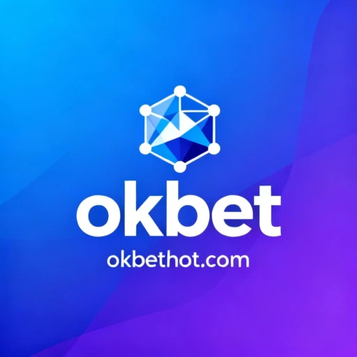 okbet