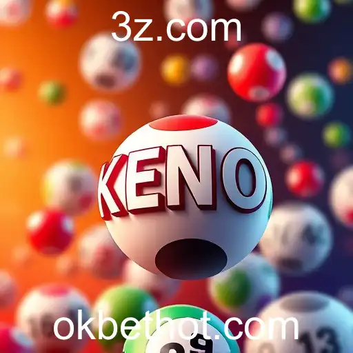 Keno