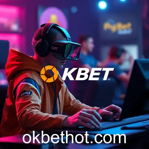 okbet