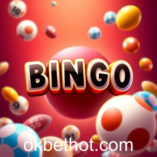 The Rise of OKBet: Revolutionizing Online Gaming in 2025