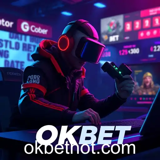 okbet