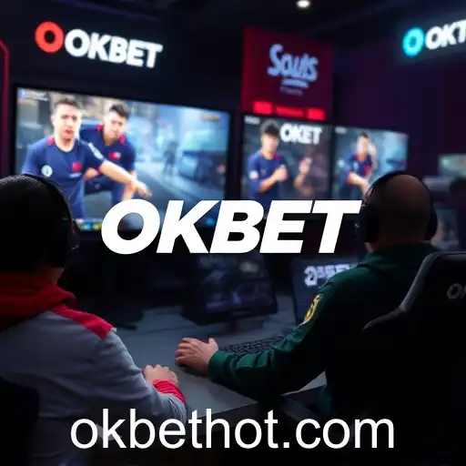 okbet
