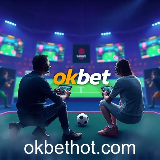 Rising Trends of Online Gaming and Sports Betting