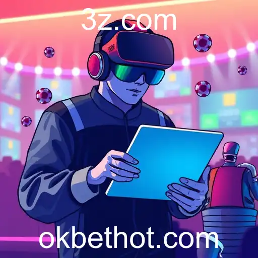 okbet