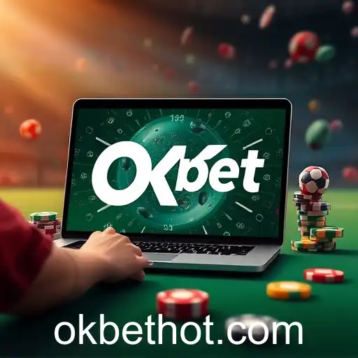 okbet