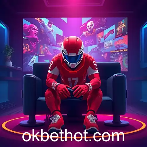 okbet